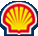 Shell.com